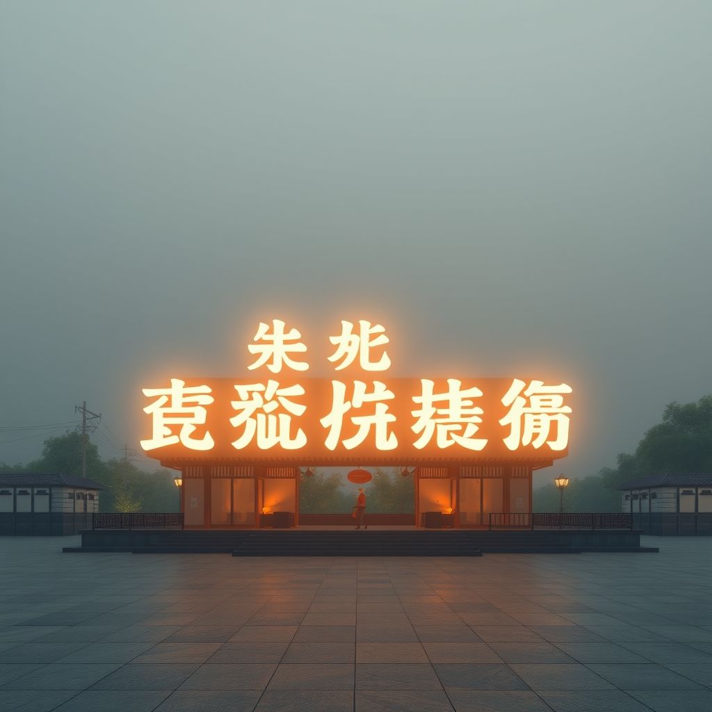 เคล็ดลับตั้งชื่อมงคลลูกสาวเพื่อความเจริญรุ่งเรือง